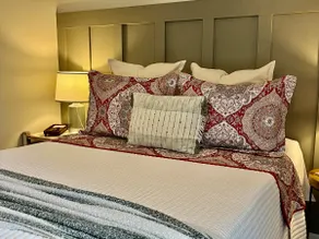 April Rates Reduced! Columbus & Fort Benning - Image 3