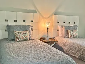 April Rates Reduced! Columbus & Fort Benning - Image 5