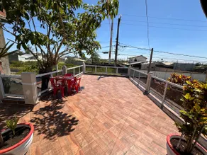 Beach Retreat for Groups and Families - Image 2