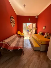 Beach Retreat for Groups and Families - Image 3