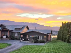 Stunning Views! Great AC, Quiet, & Clean - Image 2