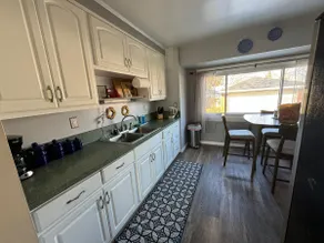 Cozy Madison Heights Hideaway - Image 5