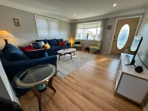 Cozy Madison Heights Hideaway - Image 3