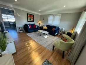 Cozy Madison Heights Hideaway - Image 2
