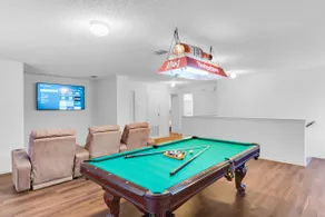 Large Groups Stay | 2King• 8 Beds • Sleeps 16 ppl° - Image 5