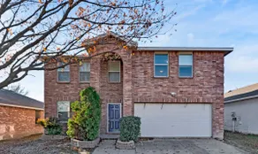 Large Groups Stay | 2King• 8 Beds • Sleeps 16 ppl° - Image 2