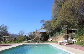 Ladera Encanto Quillay Cabin - Image 2