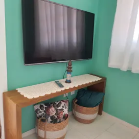 Brisa da Praia Residencial - Image 2