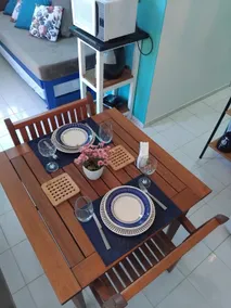 Brisa da Praia Residencial - Image 4
