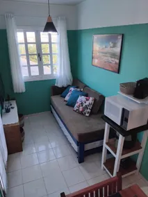 Brisa da Praia Residencial - Image 3