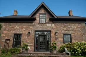 The Tully Estate - Image 3