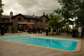 The Tully Estate - Image 2