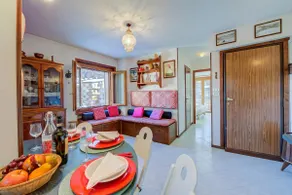 Appartamento Villa Margherita City Center - Happy Rentals - Image 3