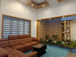 Casa Royal HomeStay - Image 3