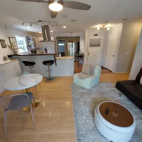 Home Suite Home by the Sea - Image 3