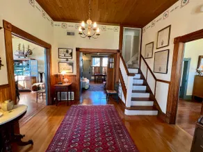 Krezdorn House - Image 3