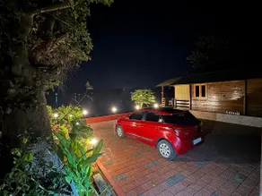 Swarna River front cottage,Relax & Unwind the View - Image 3