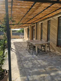 You won't believe it's made with containers - Image 3
