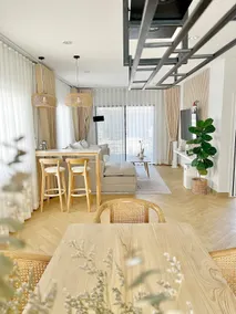 3BR Entire home • kid friendly • near Lanna School - Image 2