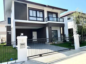 3BR Entire home • kid friendly • near Lanna School - Image 3