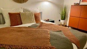 Apartament Olszowka 12 Bielsko - Biała - Image 5