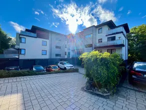 Apartament Olszowka 12 Bielsko - Biała - Image 3