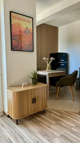 Apartament Olszowka 12 Bielsko - Biała - Image 2