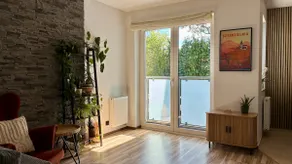 Apartament Olszowka 12 Bielsko - Biała - Image 4