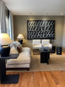 Luxury Warehouse District Condo - Image 3