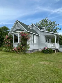 Ardan Cottage in Ingonish - Image 2
