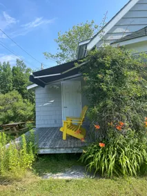 Ardan Cottage in Ingonish - Image 4