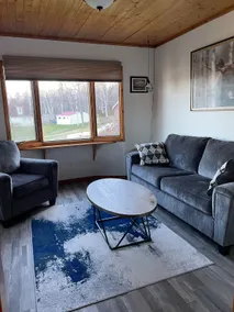 Ardan Cottage in Ingonish - Image 3