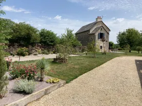 Charming village house - Image 5