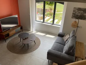 Charming village house - Image 3