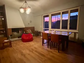 Manu's house - Image 2