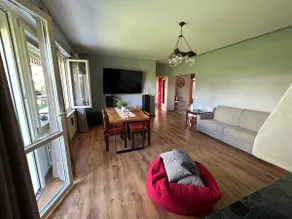 Manu's house - Image 3