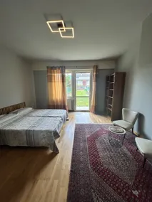 Manu's house - Image 4