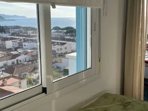 Apartamentos Blanes - Image 3