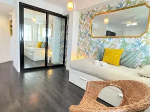 Apartamentos Blanes - Image 1