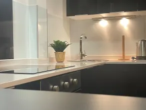 Apartamentos Blanes - Image 4