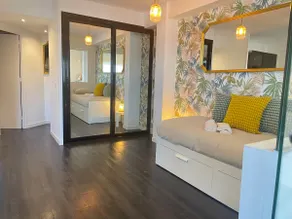 Apartamentos Blanes - Image 2