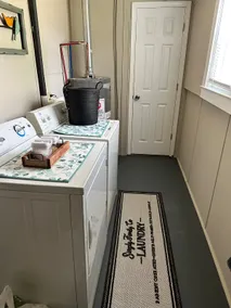 Pet-Friendly 2BR | 2 Baths · Near Motor Speedway - Image 5