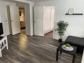 Two rooms and a kitchen with good accessibility. - Image 3