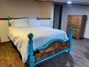 The Loft at Huckabay - Image 2