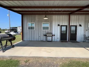 The Loft at Huckabay - Image 3