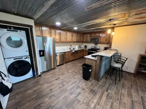 The Loft at Huckabay - Image 4