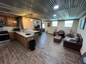 The Loft at Huckabay - Image 5