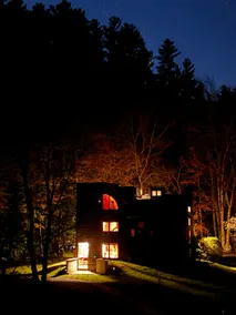 TheCastle - Image 3