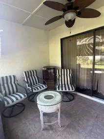 Charming 2 Bedroom Condo - Image 5