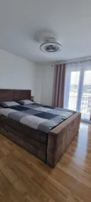 Vacation home - Image 4